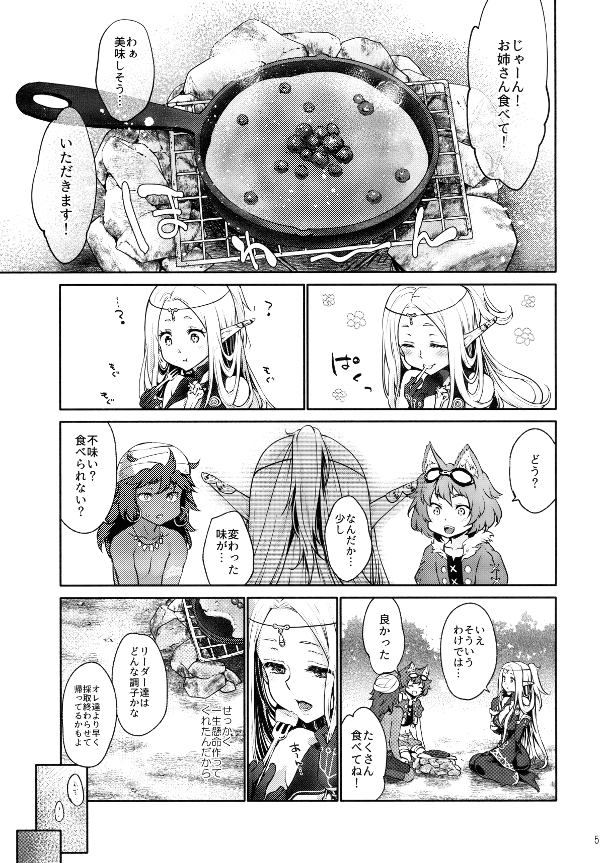 04