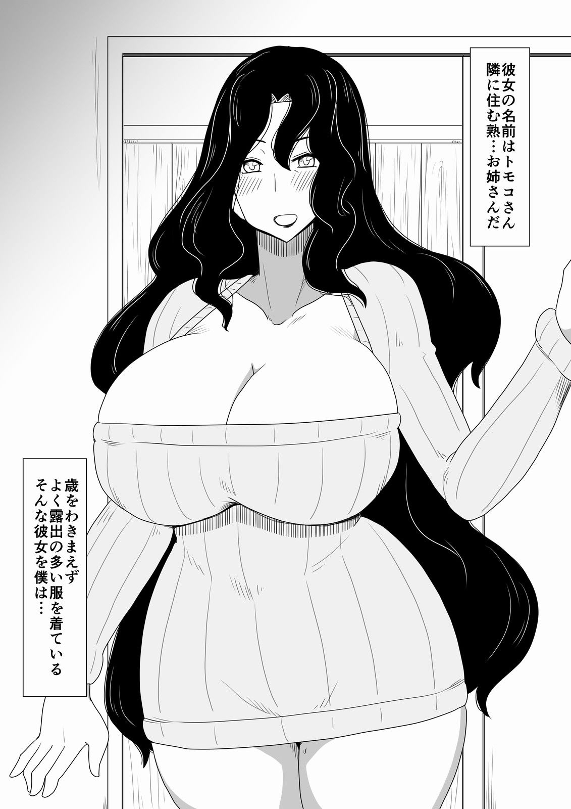 01