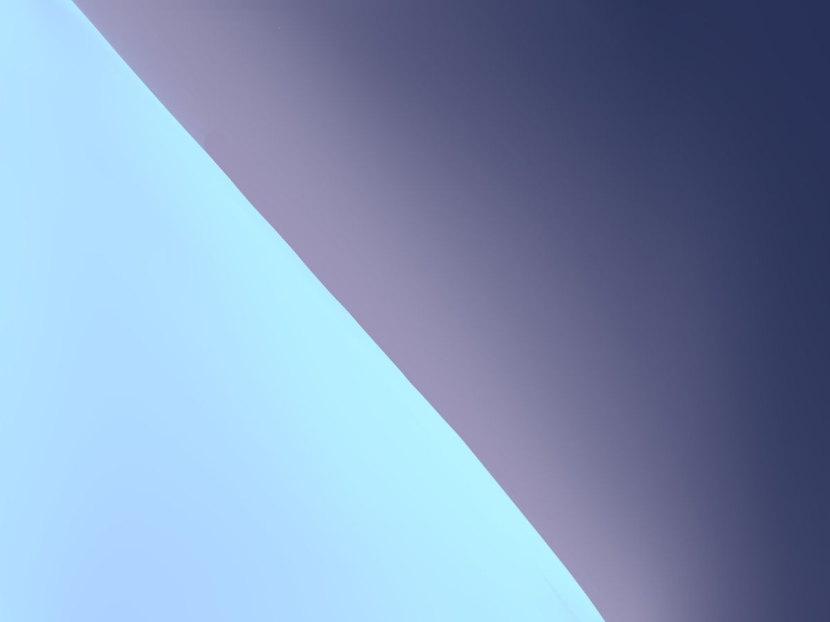 388_3_4