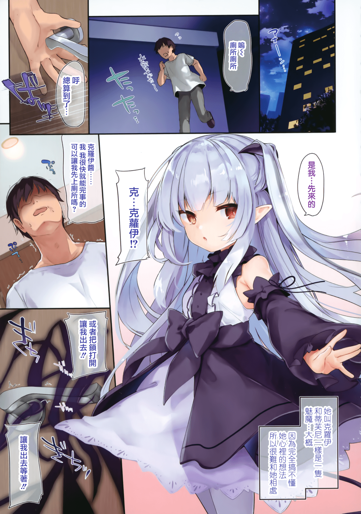 015