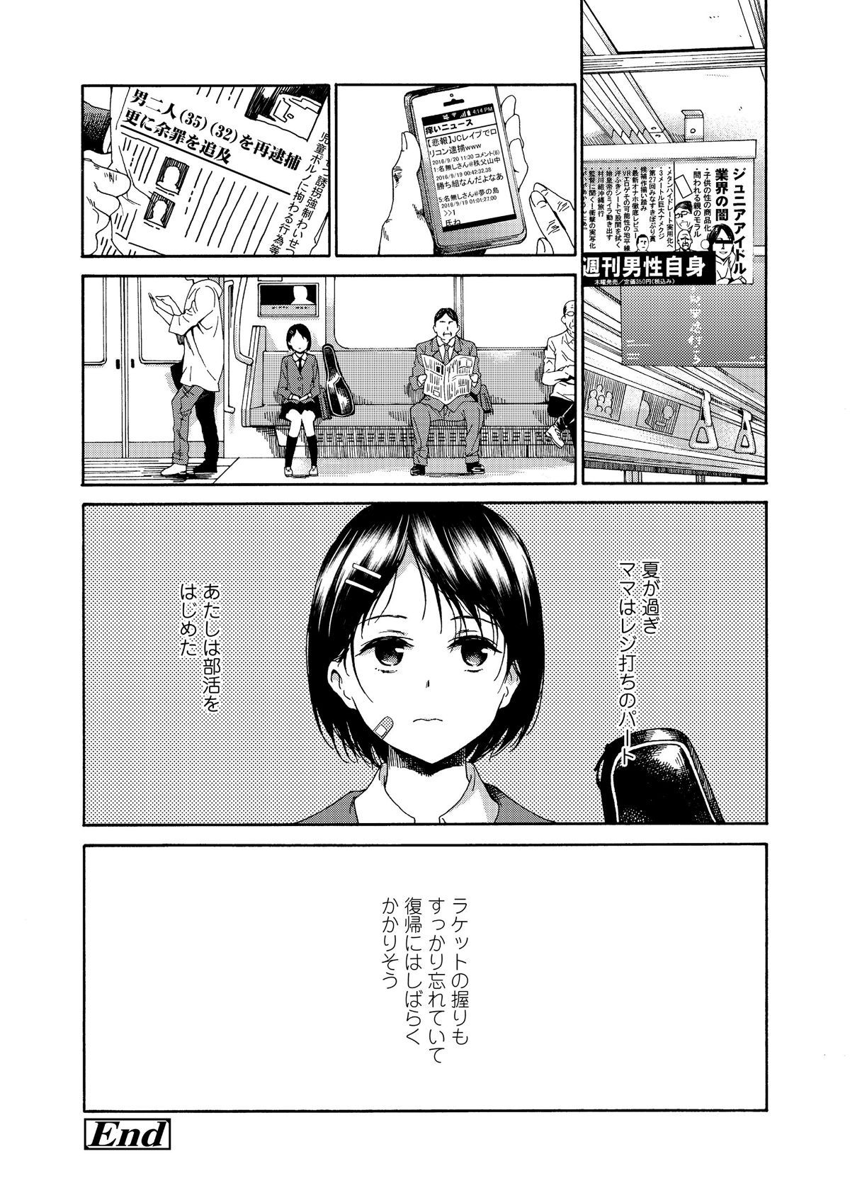050