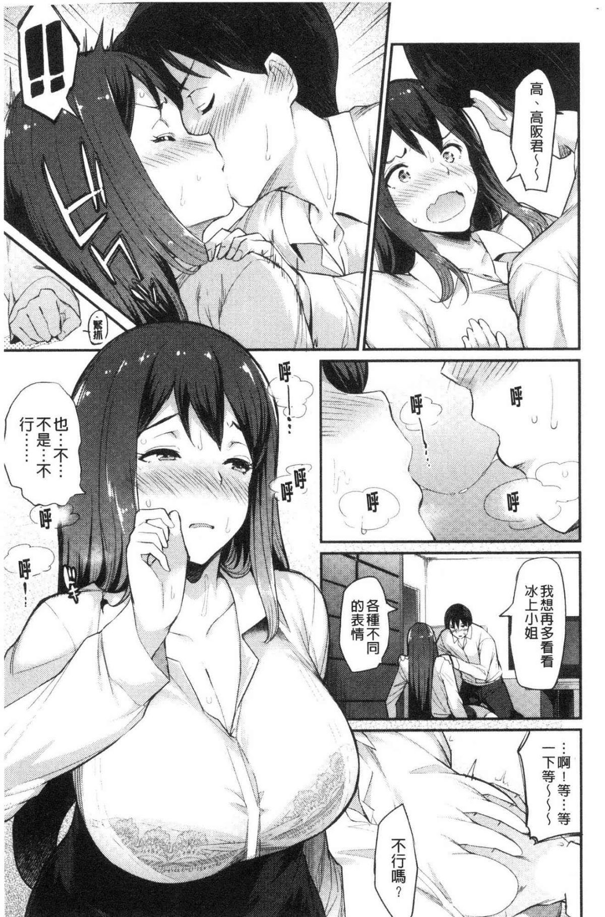 018