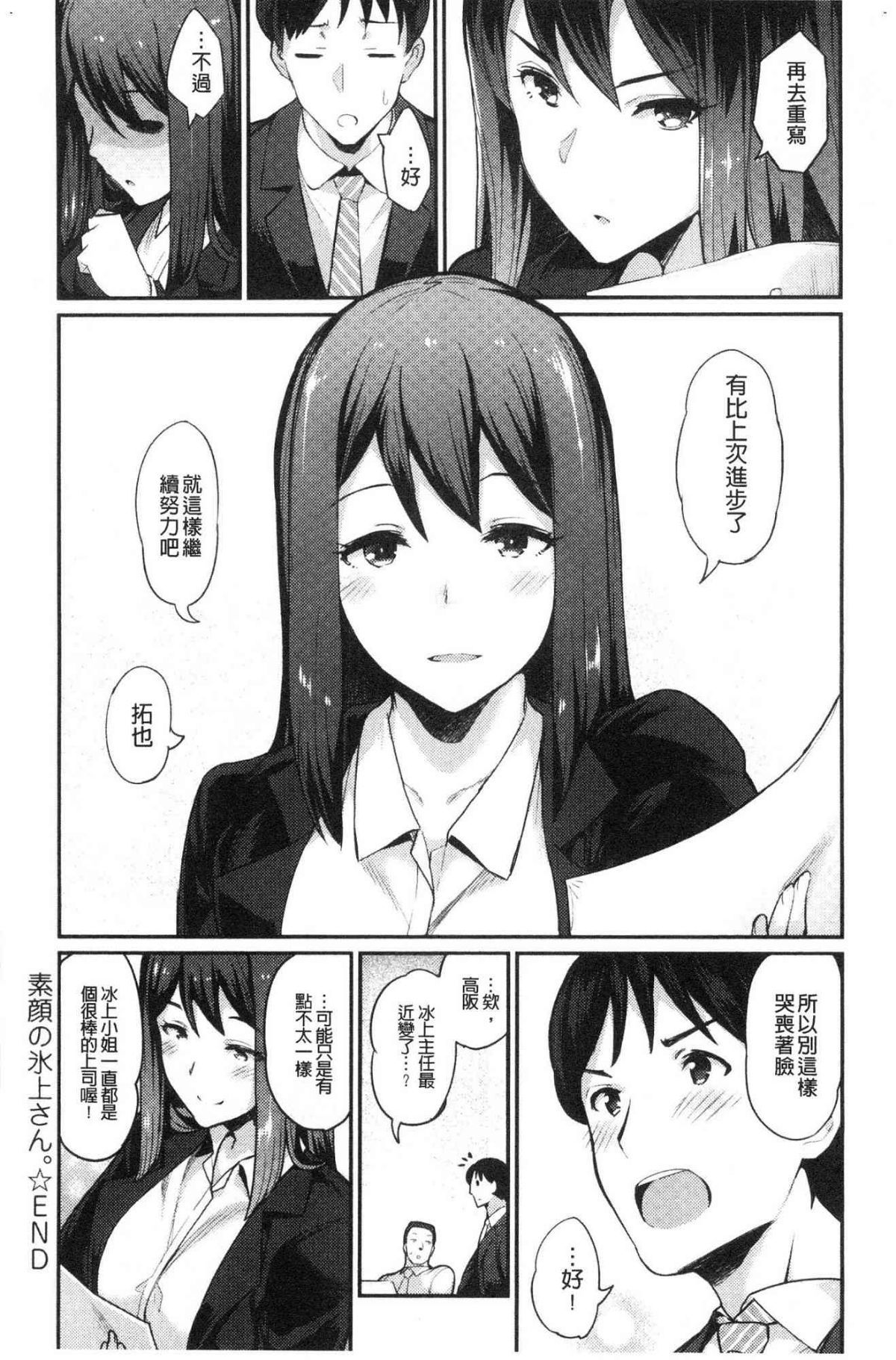 035