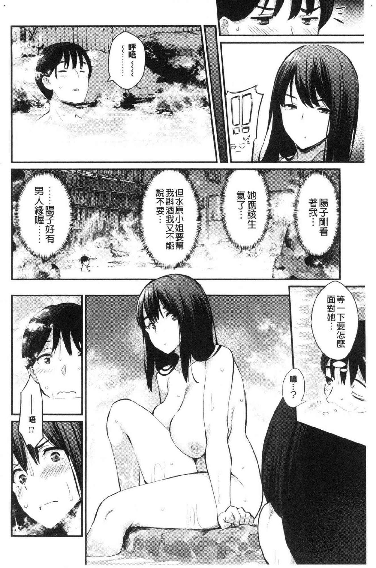 039