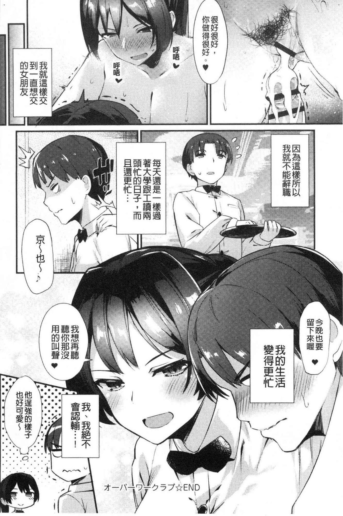 081