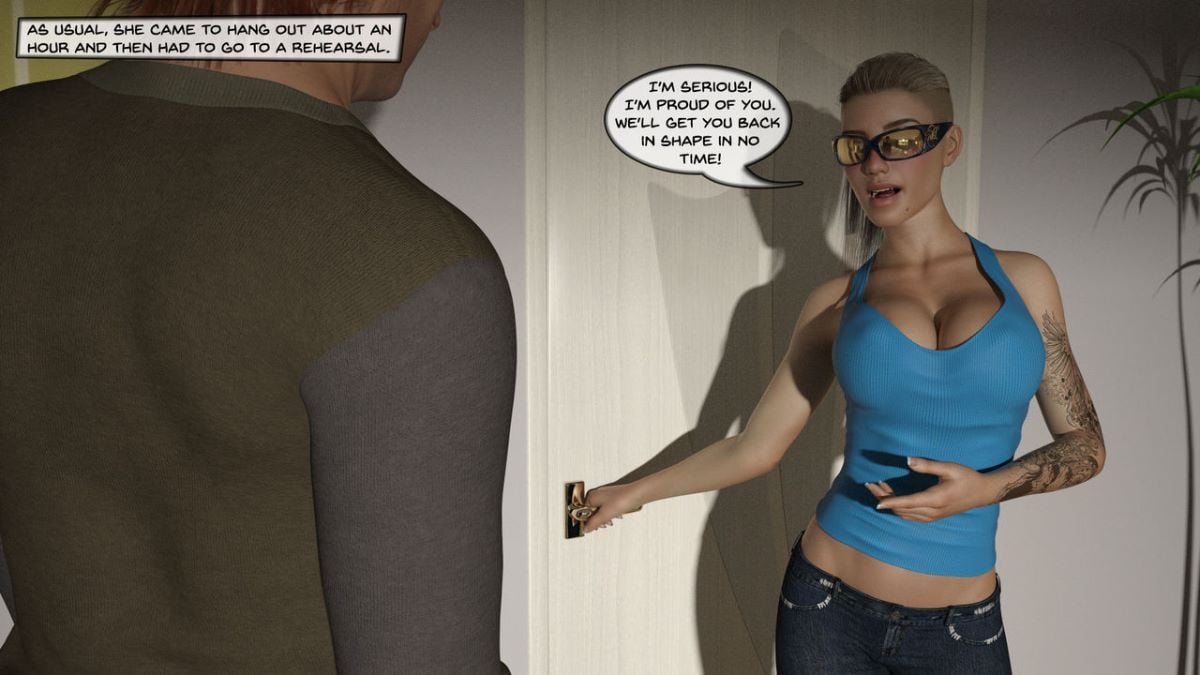 ReadPart1_013