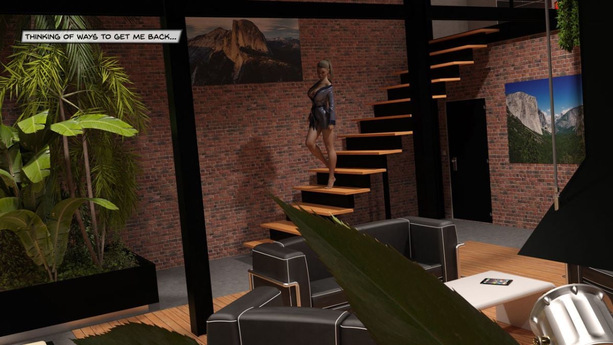 ReadPart3_006