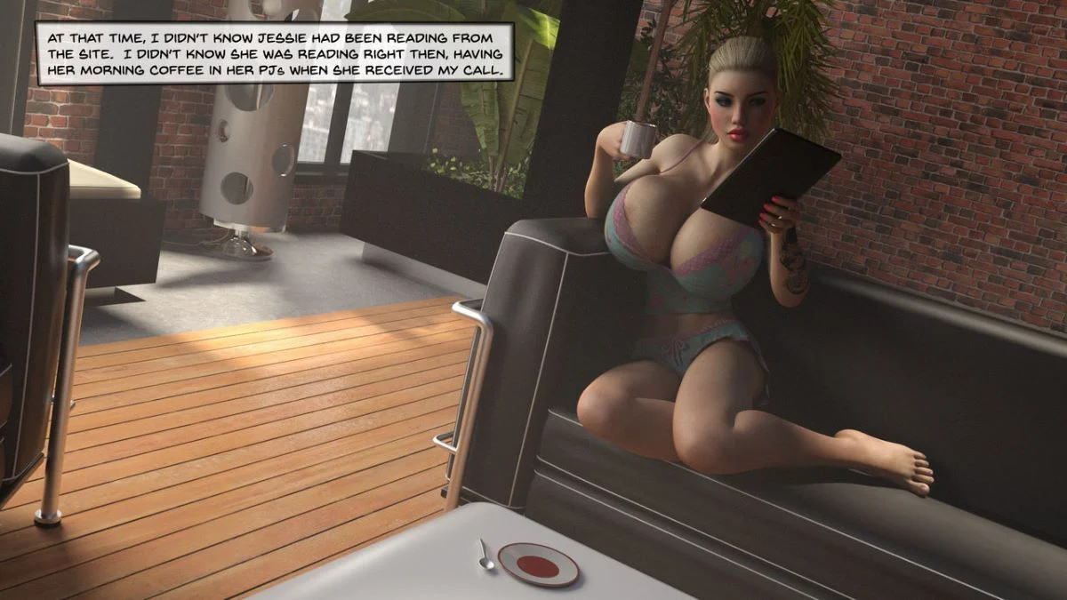 ReadPart3_030