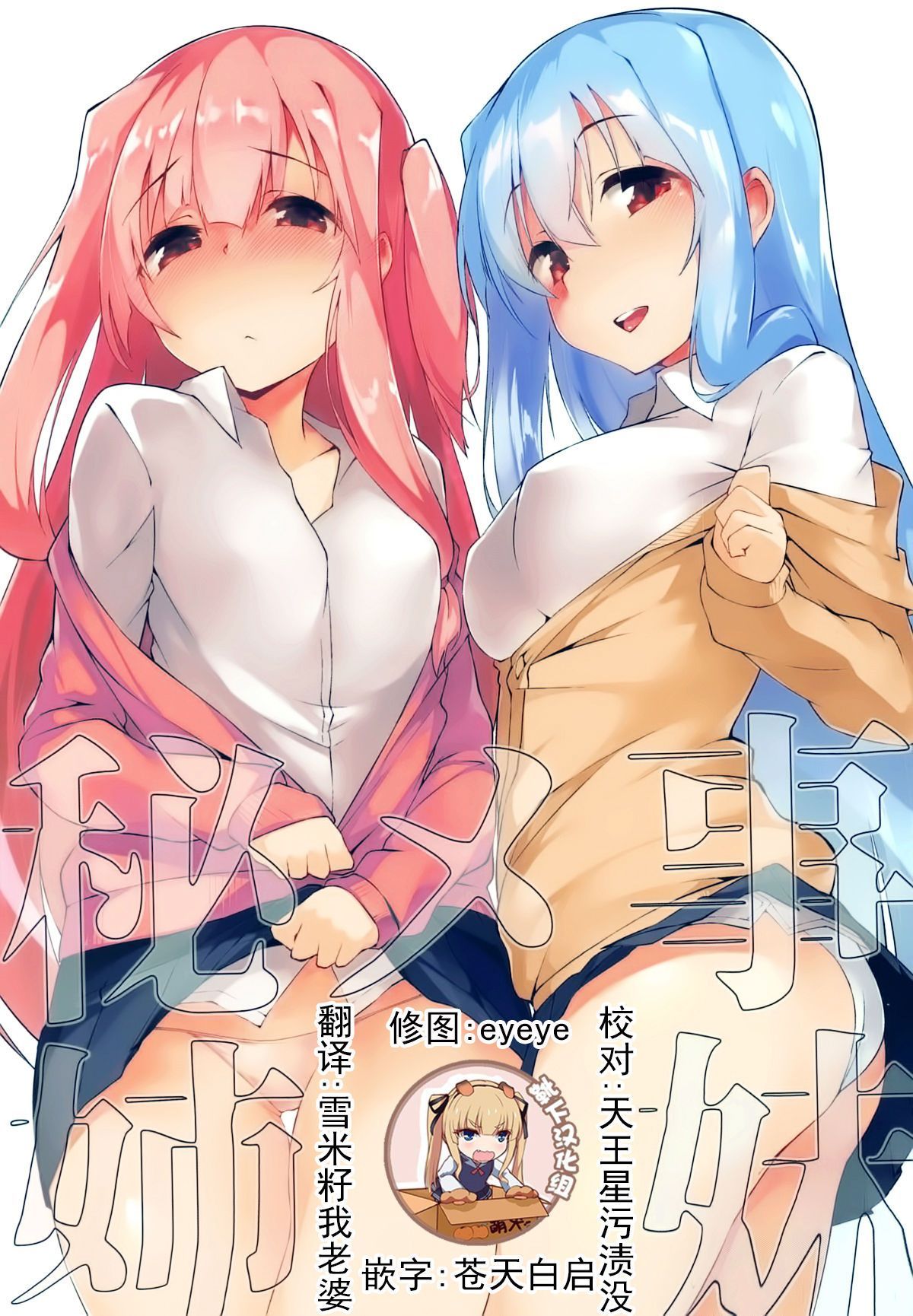 000