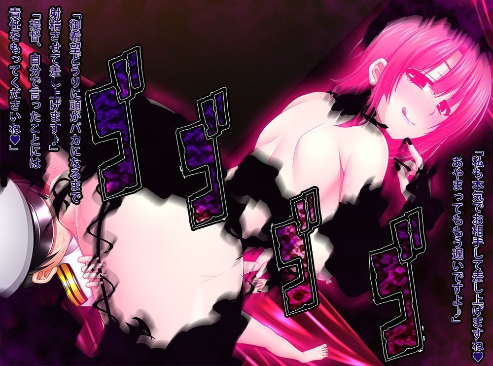 07
