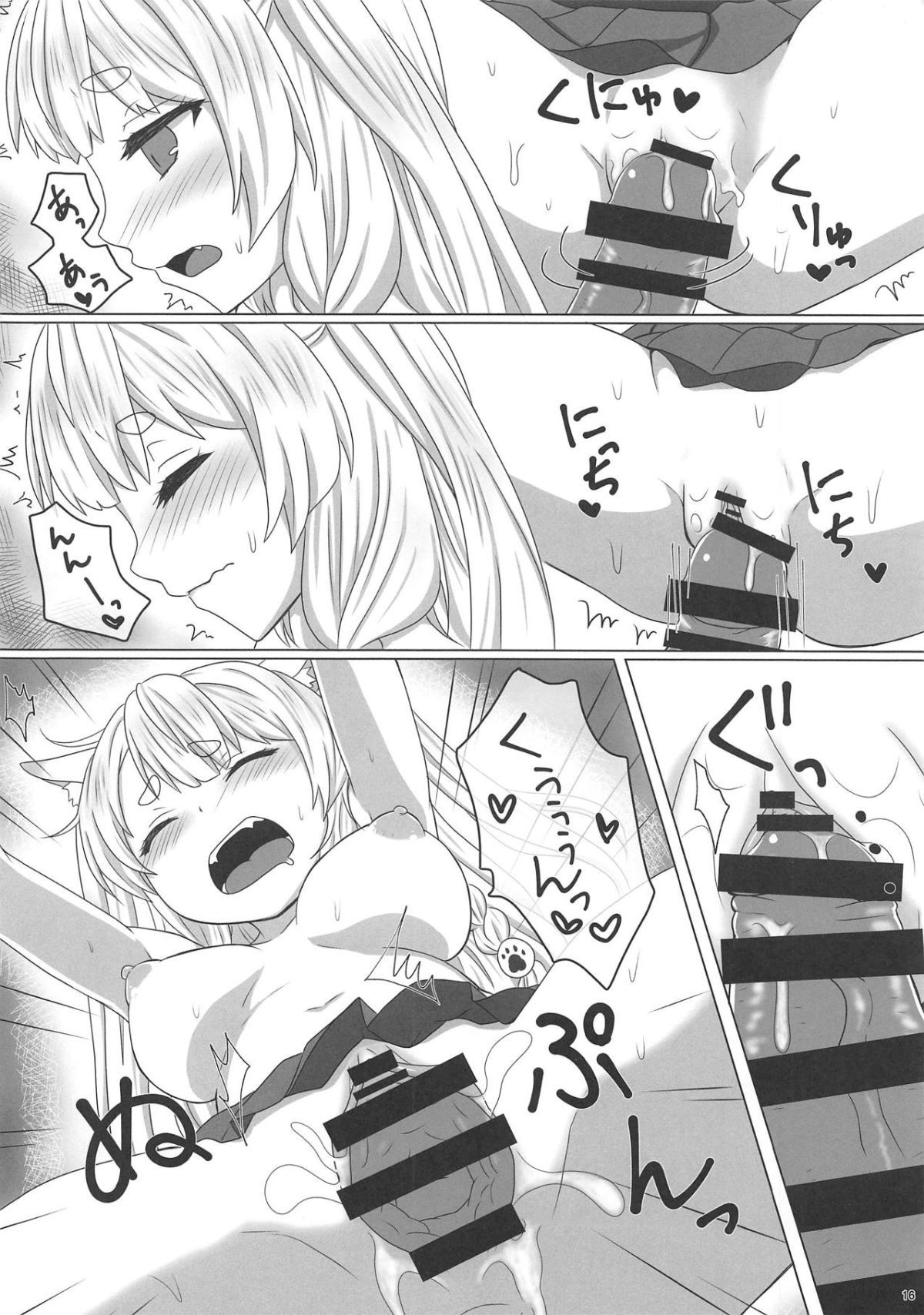 015