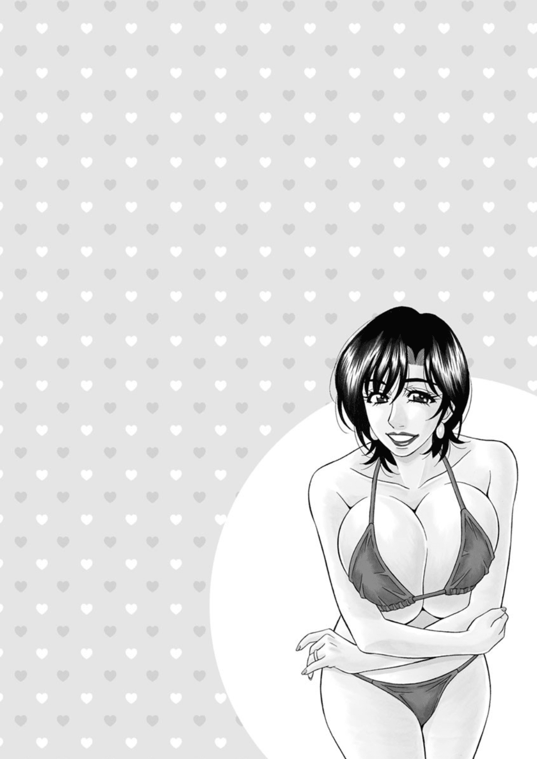 Screen_Shot_000_188