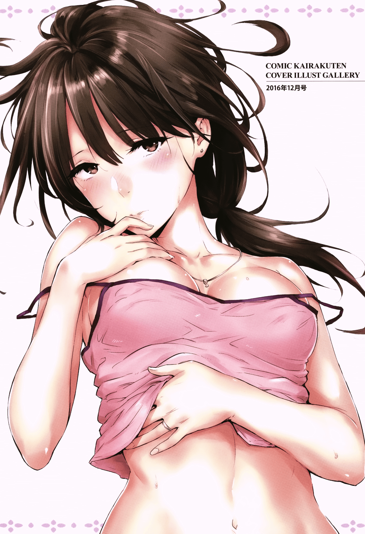 010