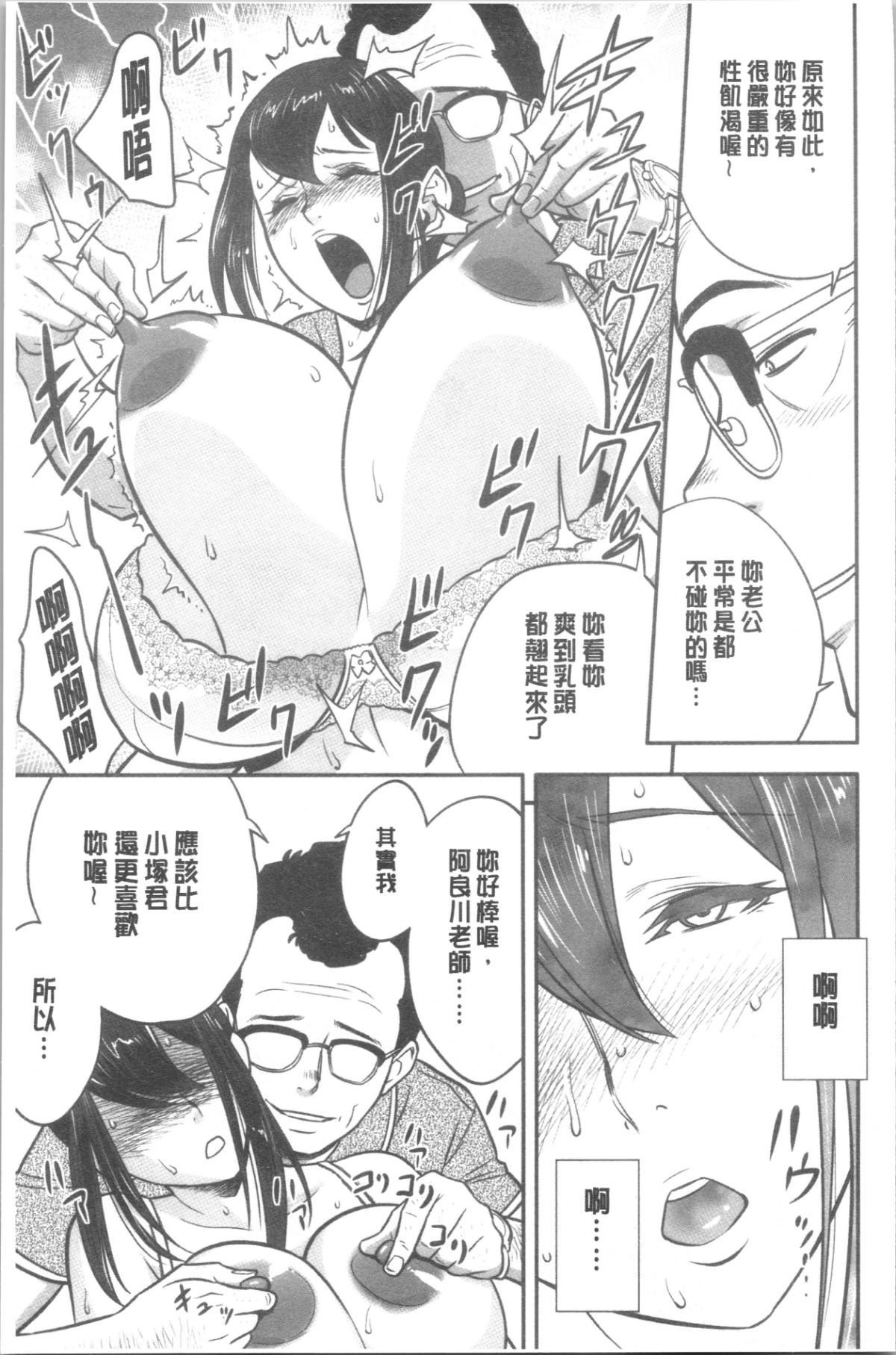 018
