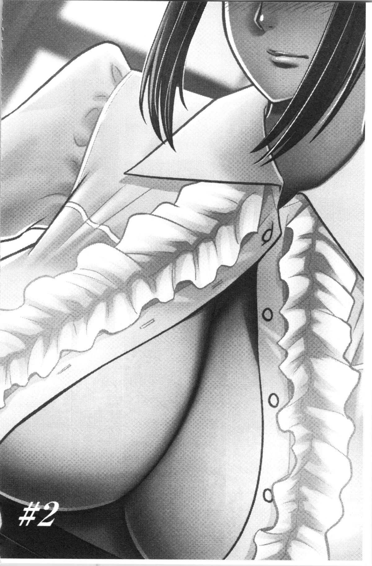 031