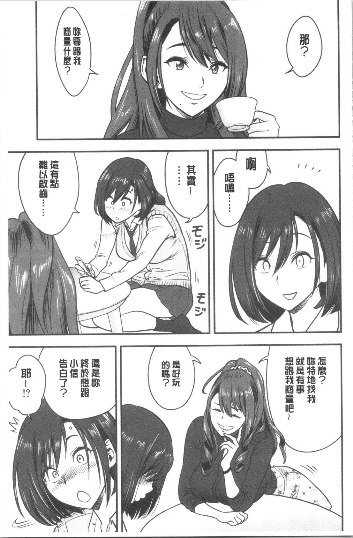 062