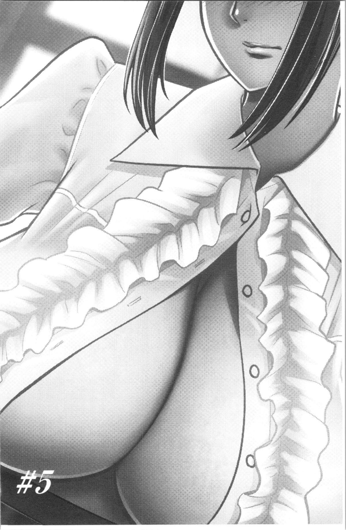 109