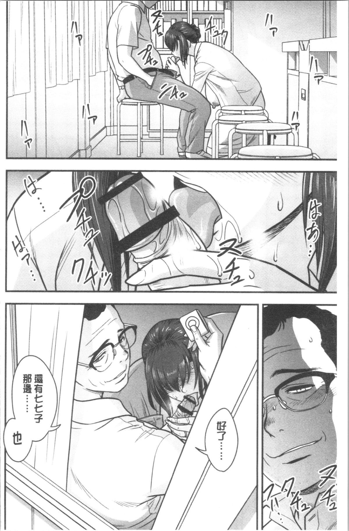 133