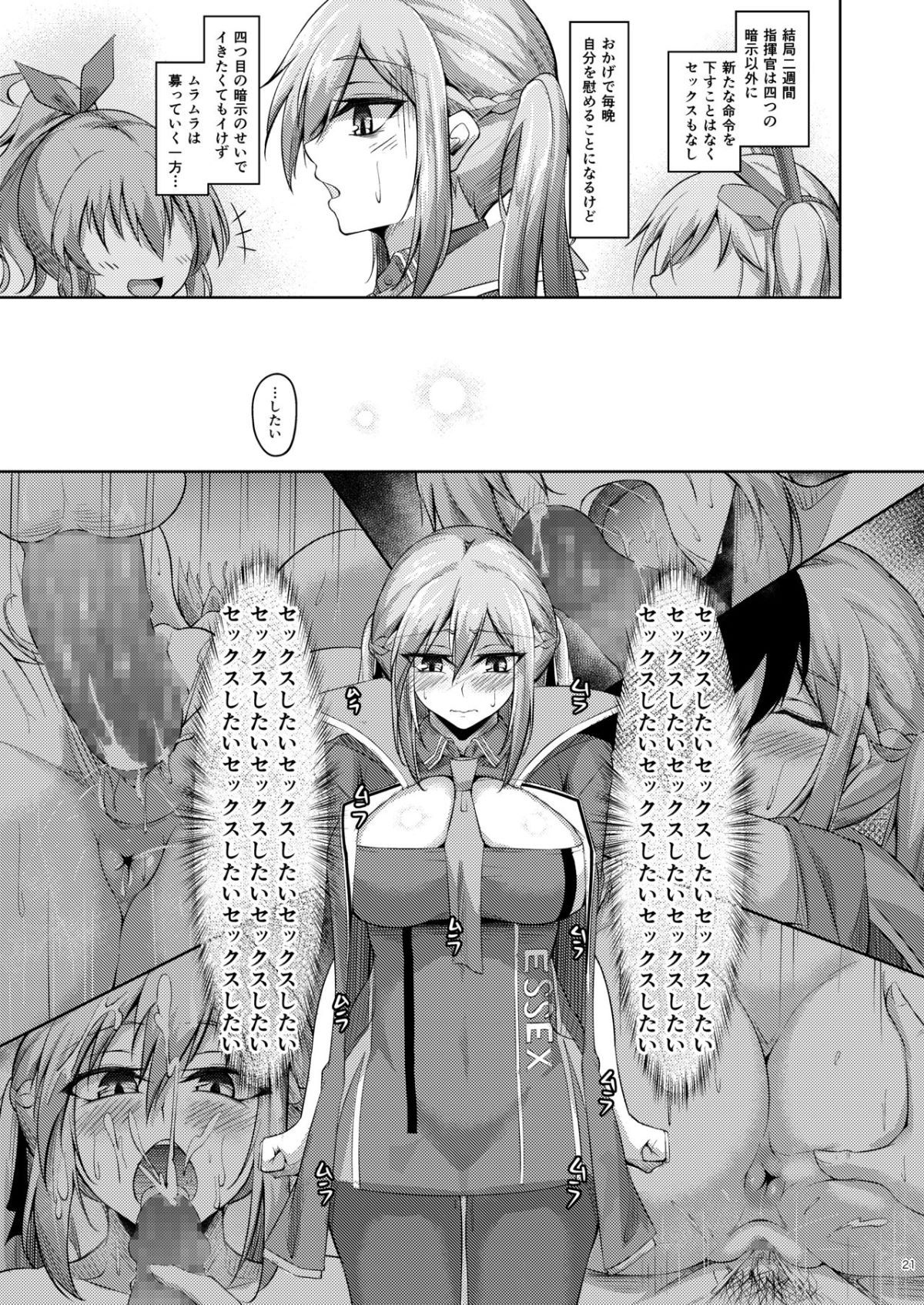 021