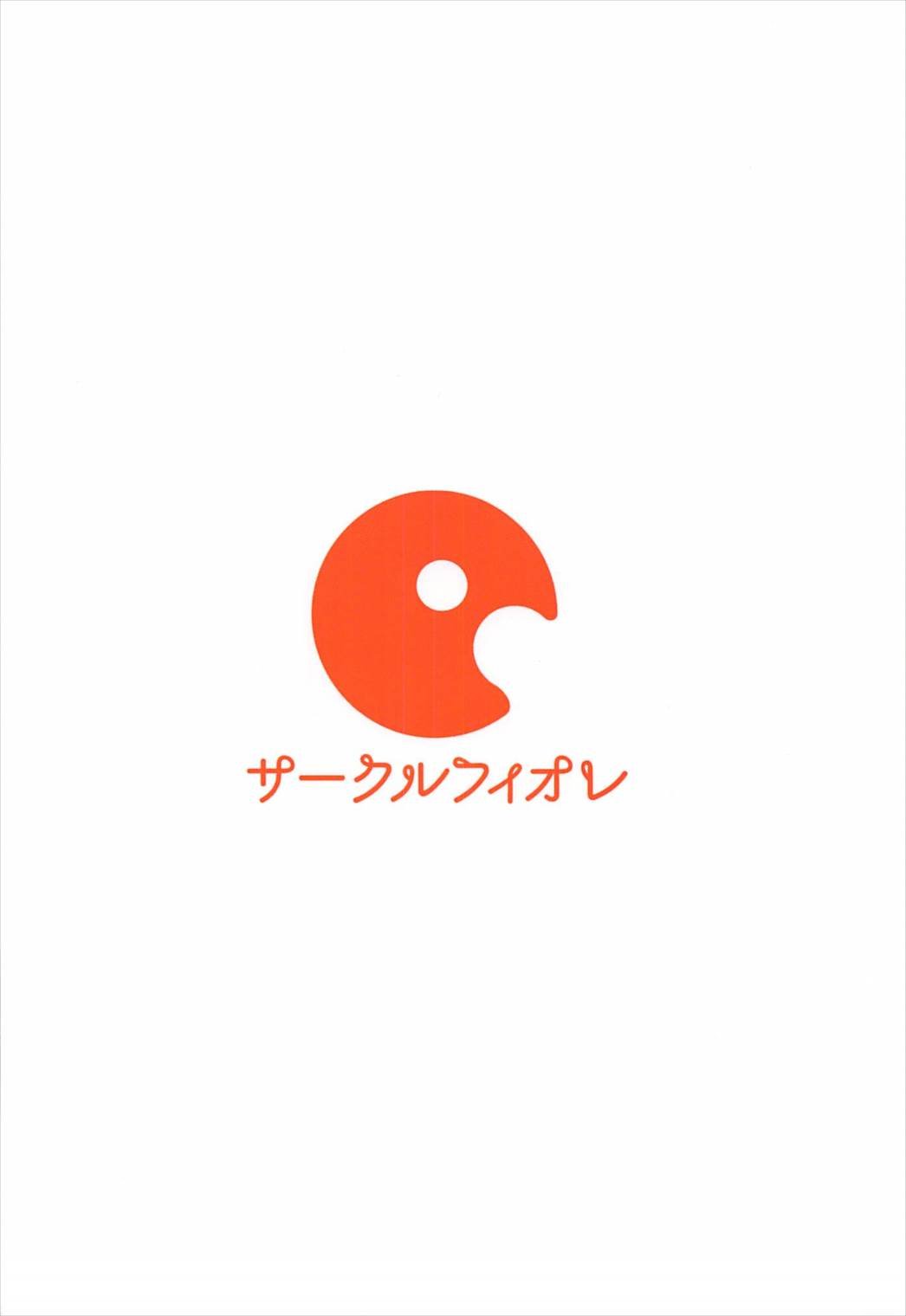 026