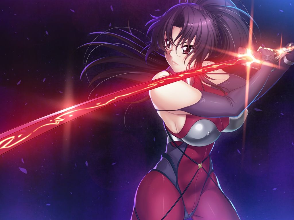 cg0203