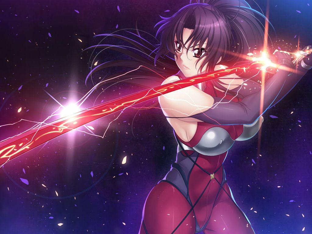cg0204