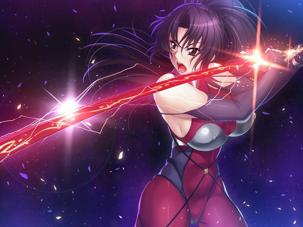 cg0205