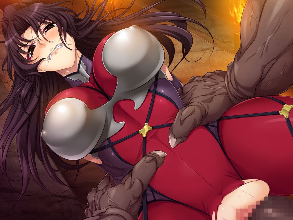 cg0402