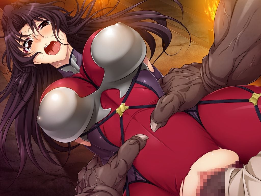cg0404