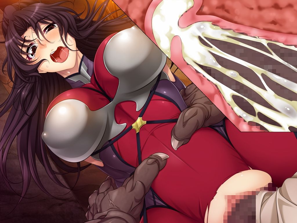 cg0410