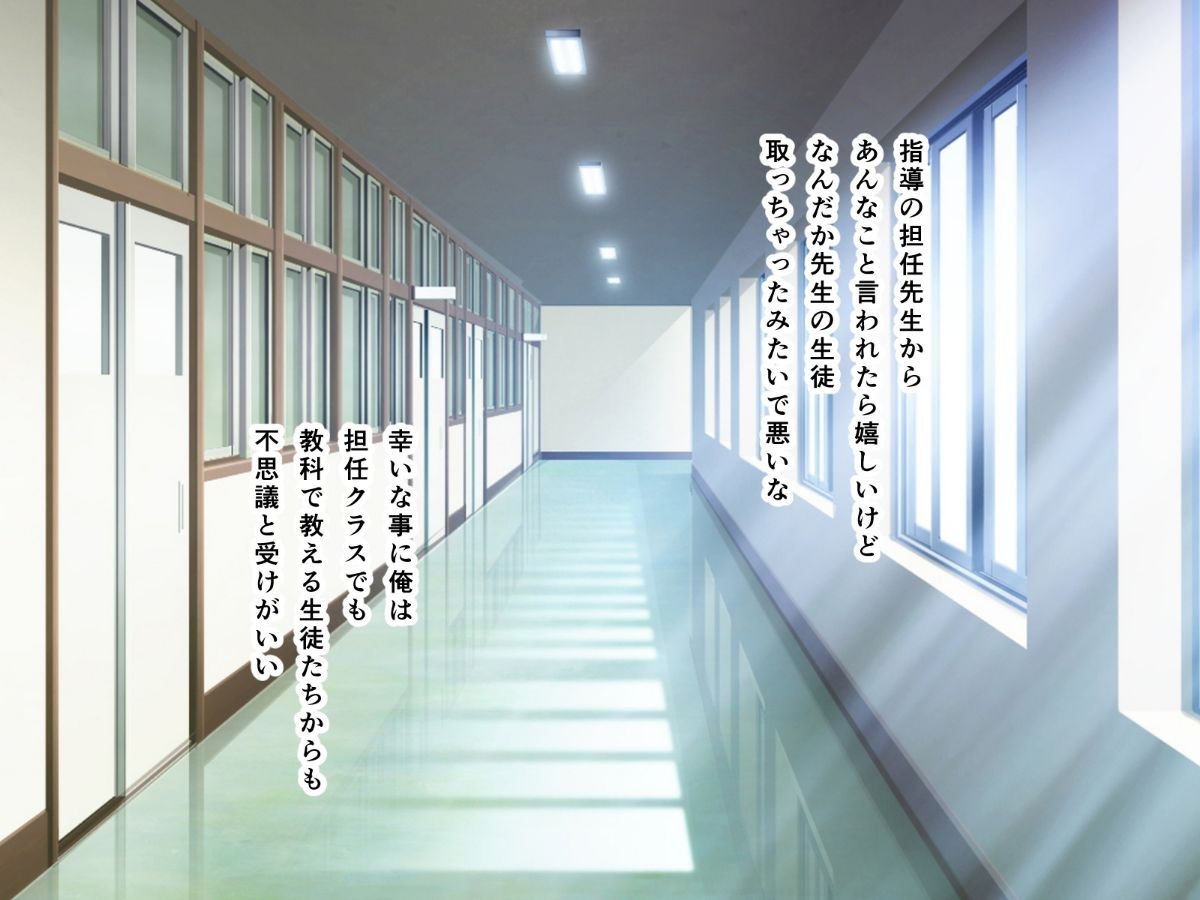 Vol22_KYOIKU_005