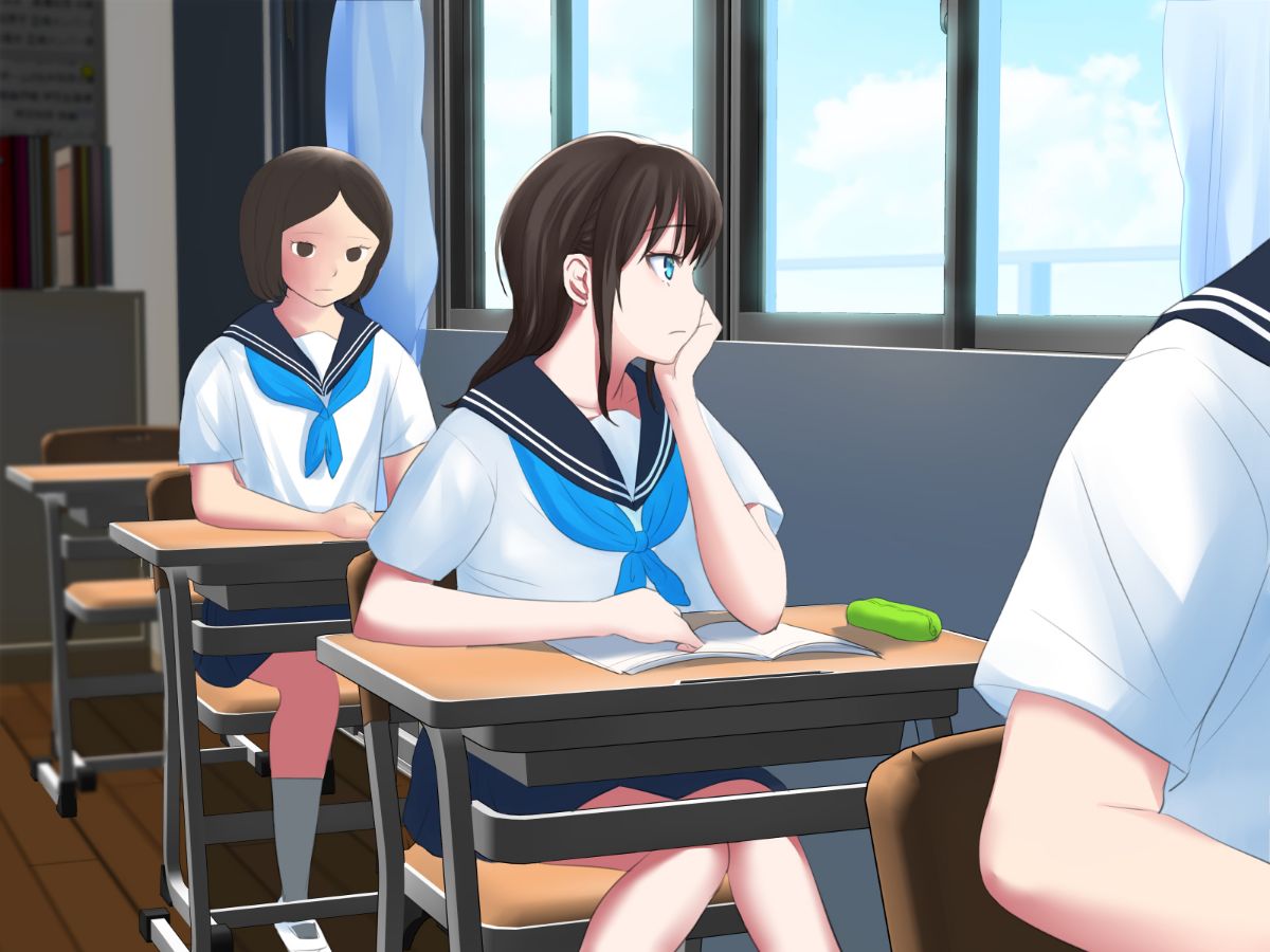 Vol22_KYOIKU_147