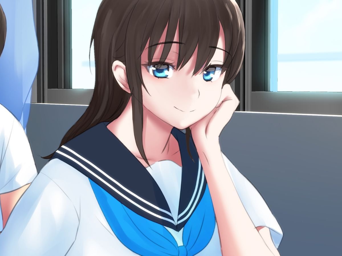Vol22_KYOIKU_150