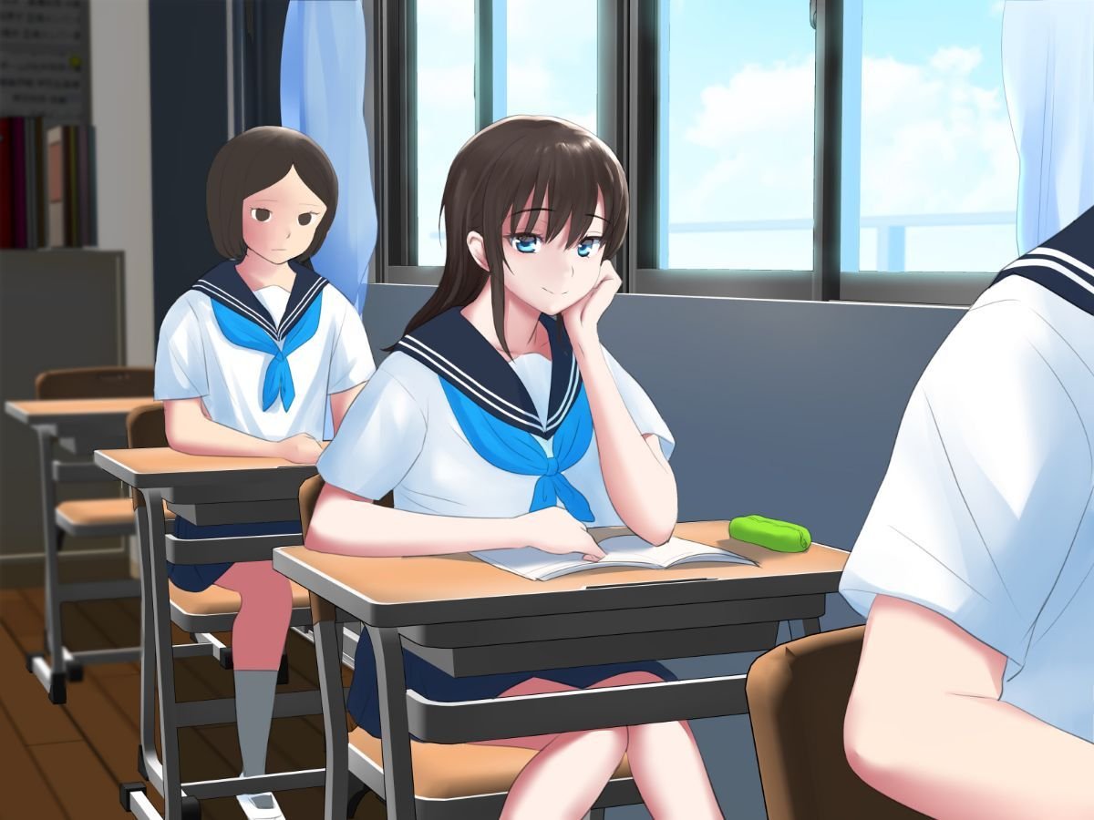 Vol22_KYOIKU_151