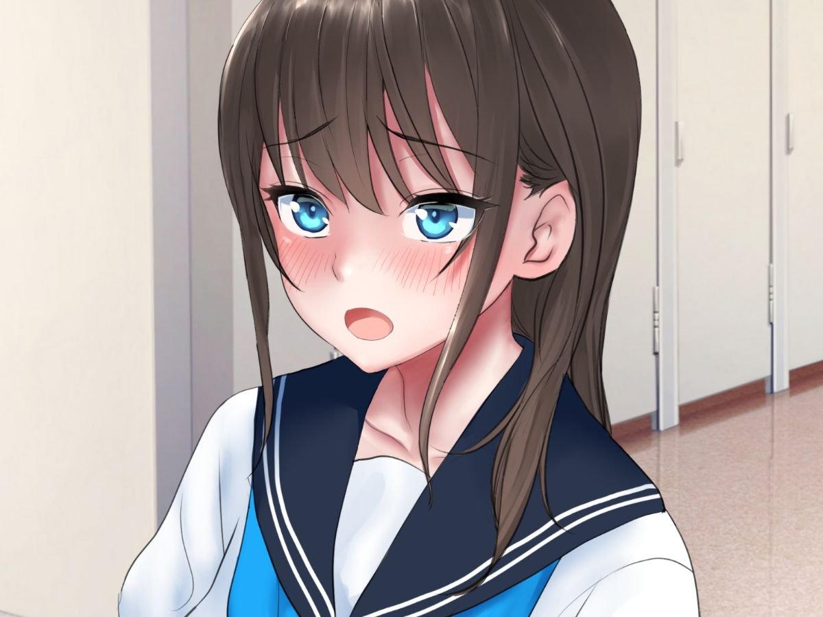 Vol22_KYOIKU_152