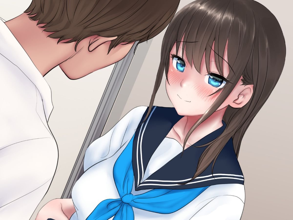 Vol22_KYOIKU_154