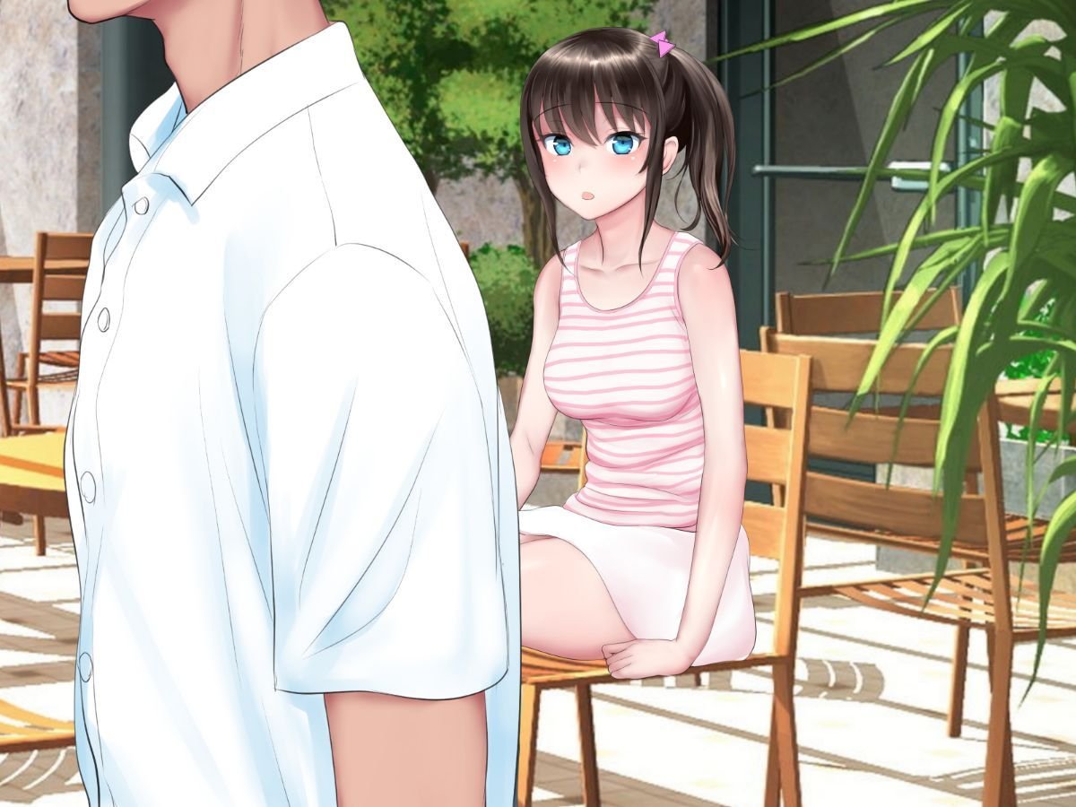 Vol22_KYOIKU_175