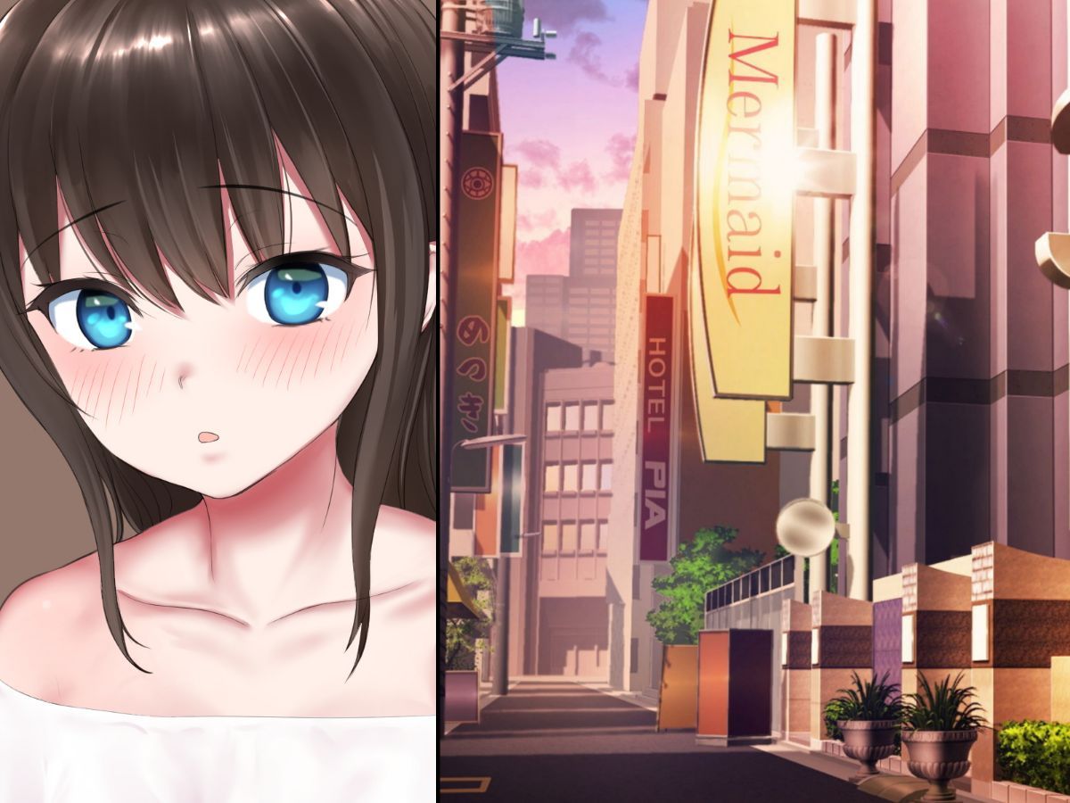 Vol22_KYOIKU_218