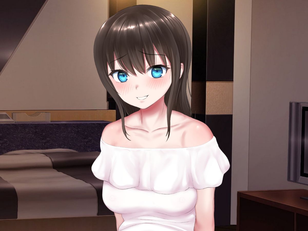 Vol22_KYOIKU_219