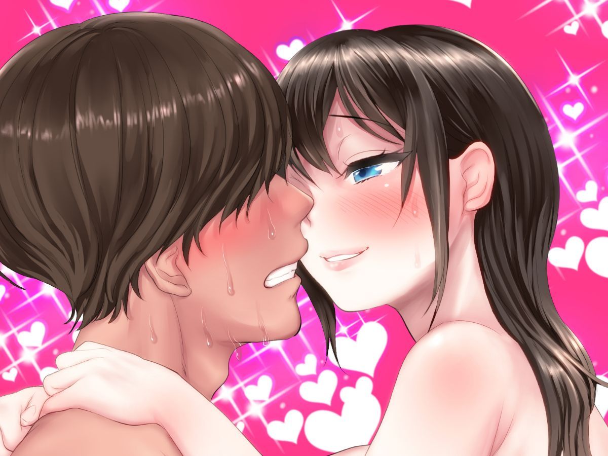 Vol22_KYOIKU_267