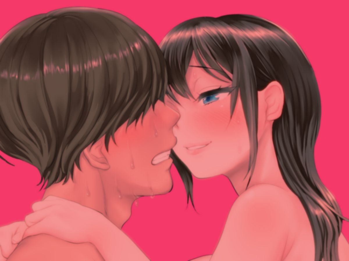 Vol22_KYOIKU_268
