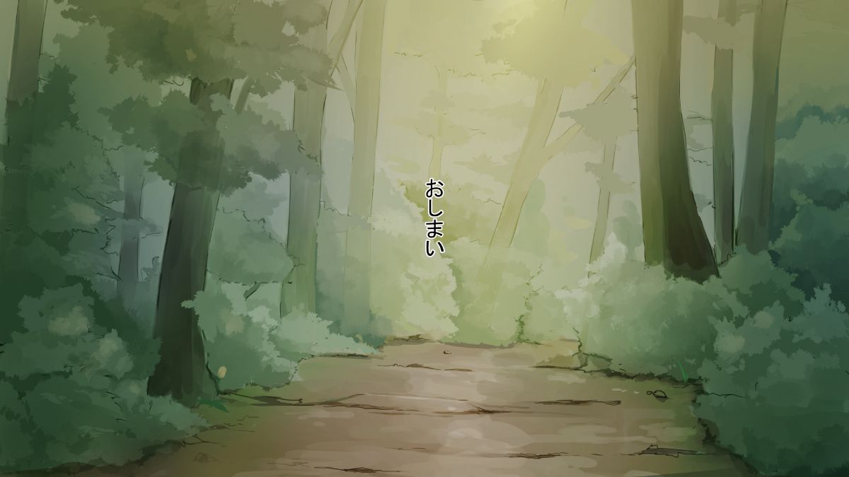 110