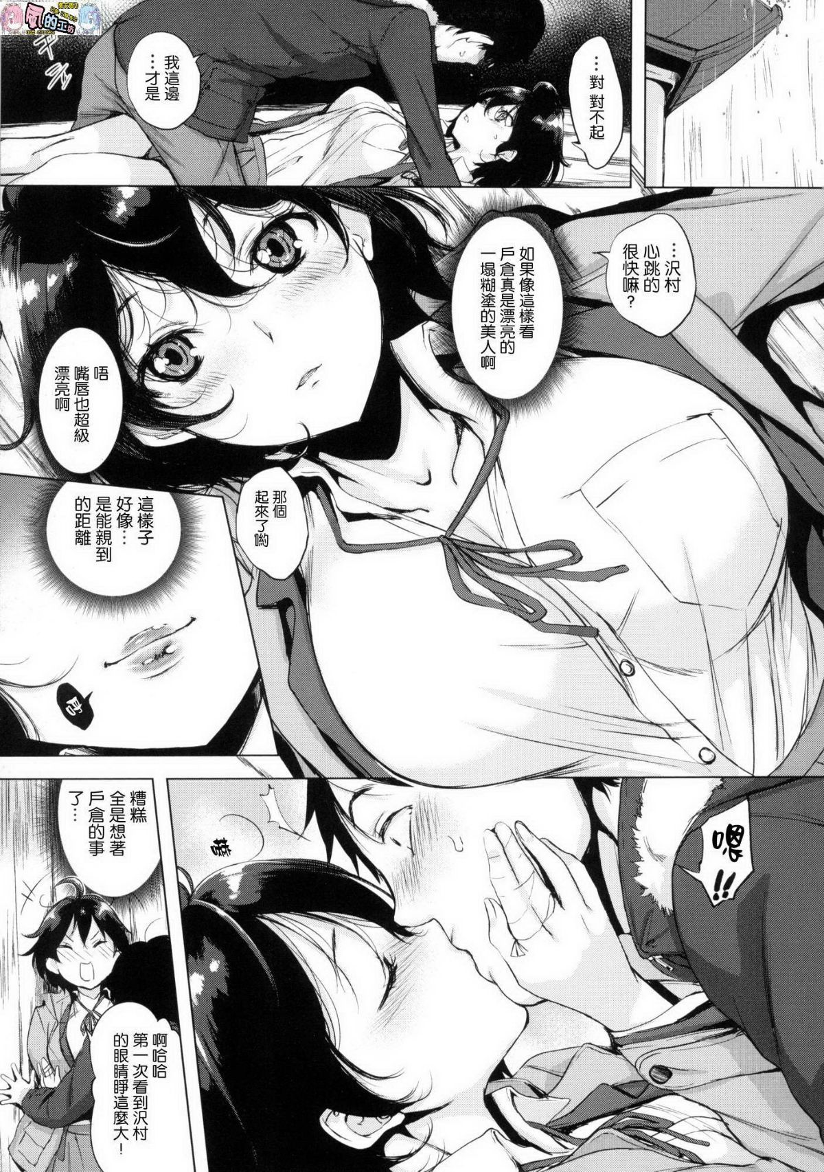 055