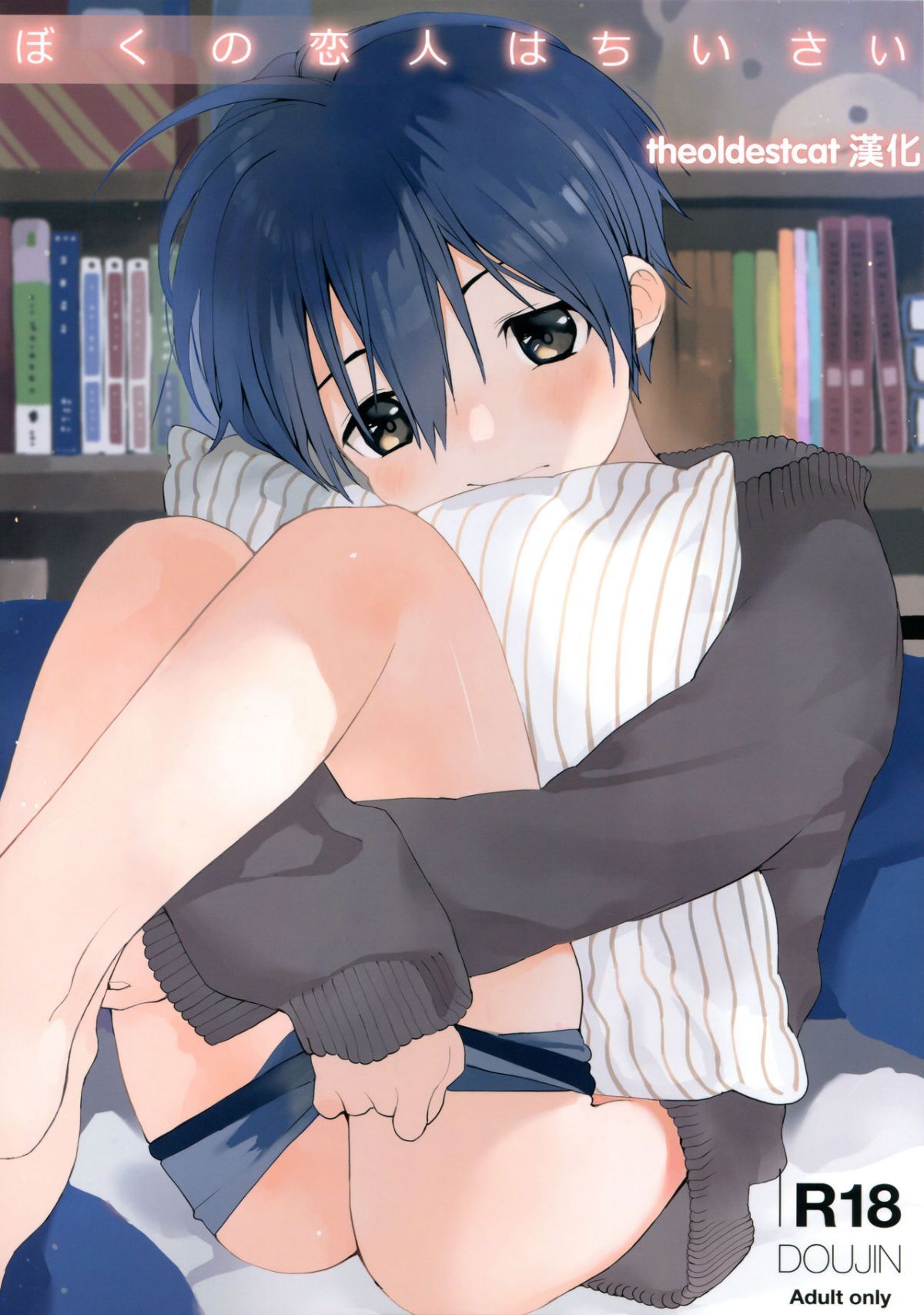 01