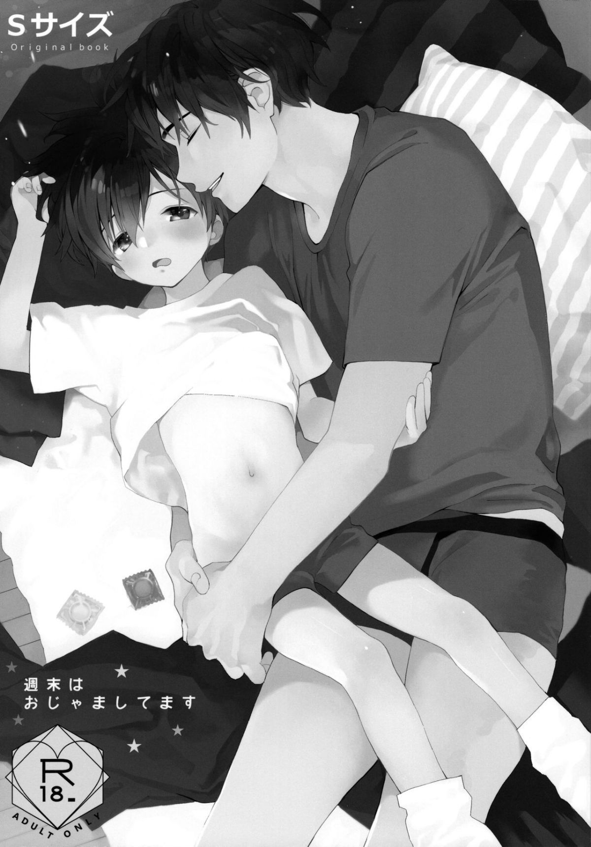 02