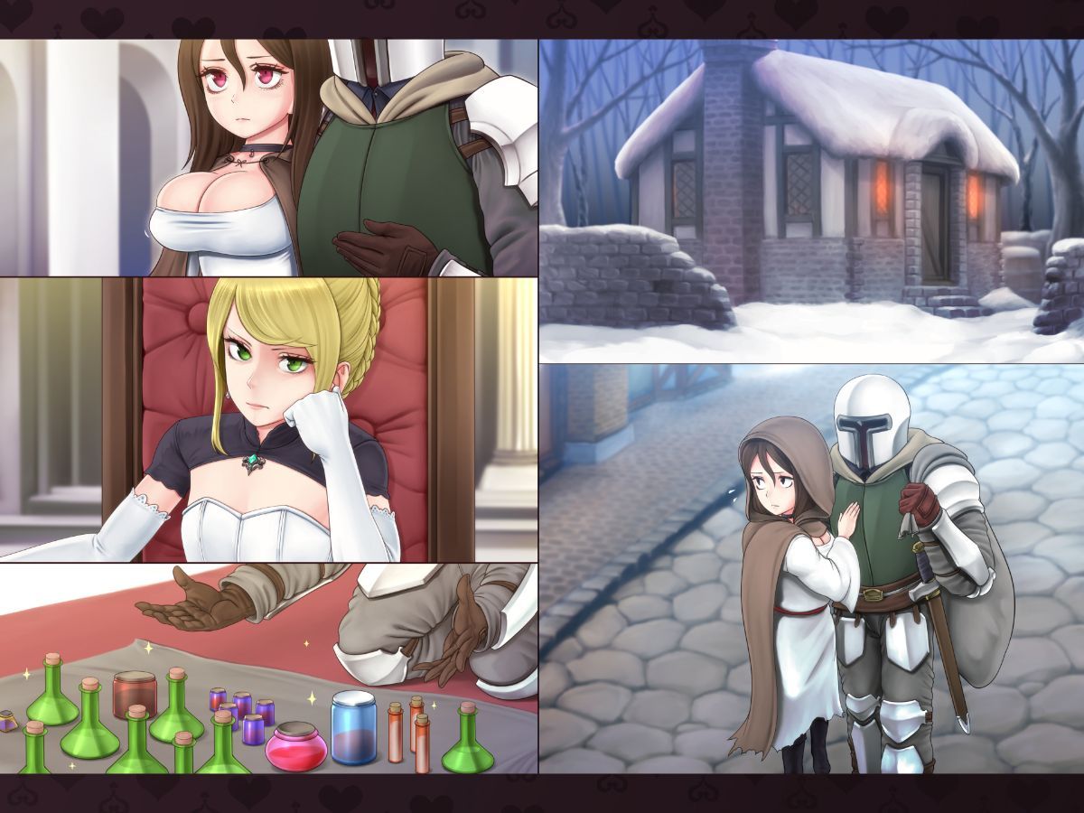 Witch-Page22_NoSub