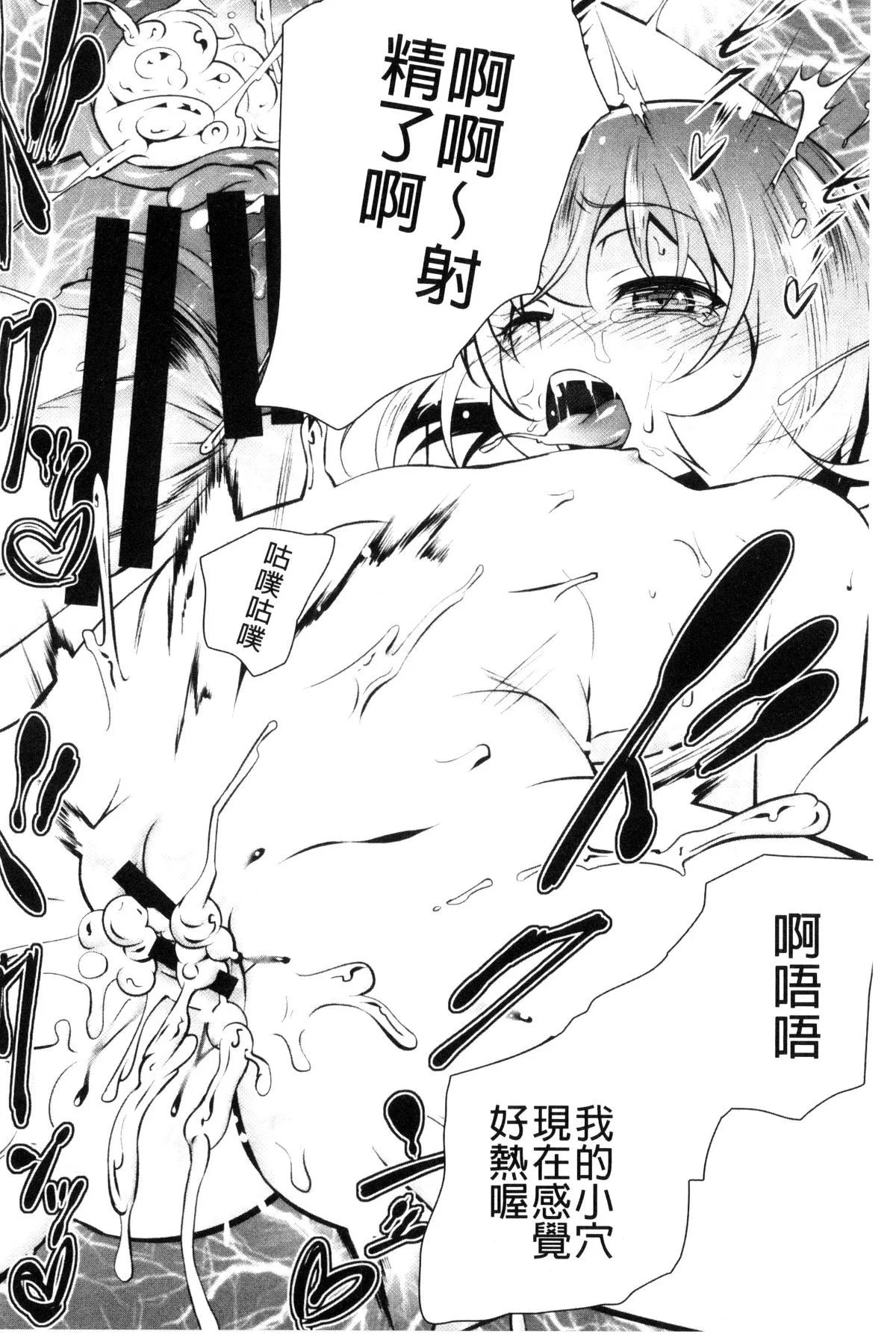 035