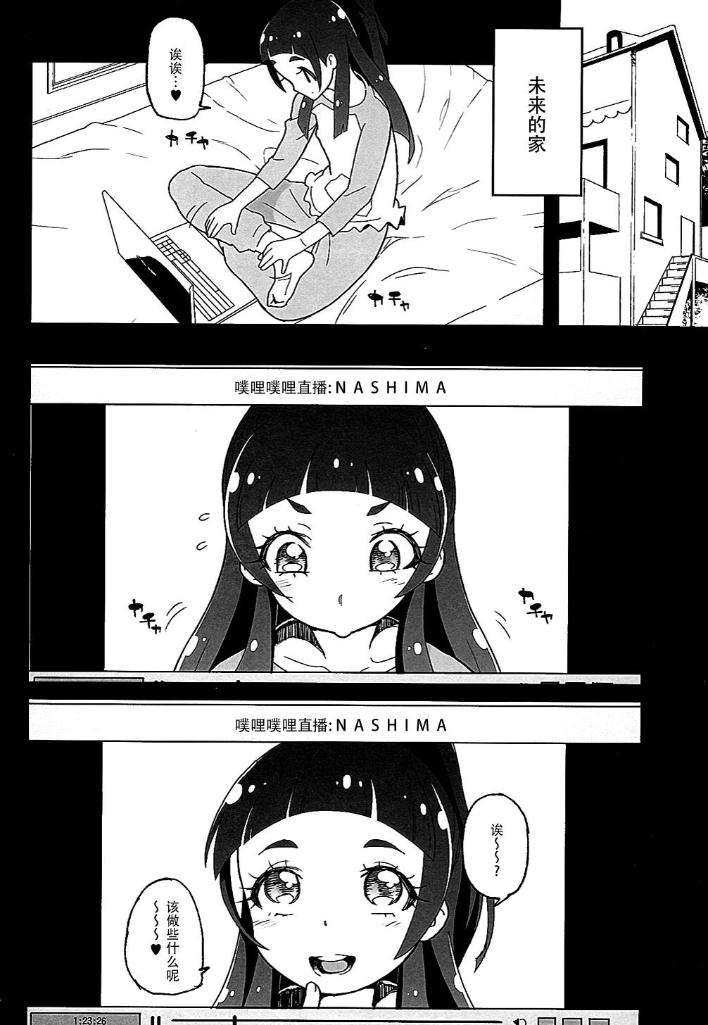 04