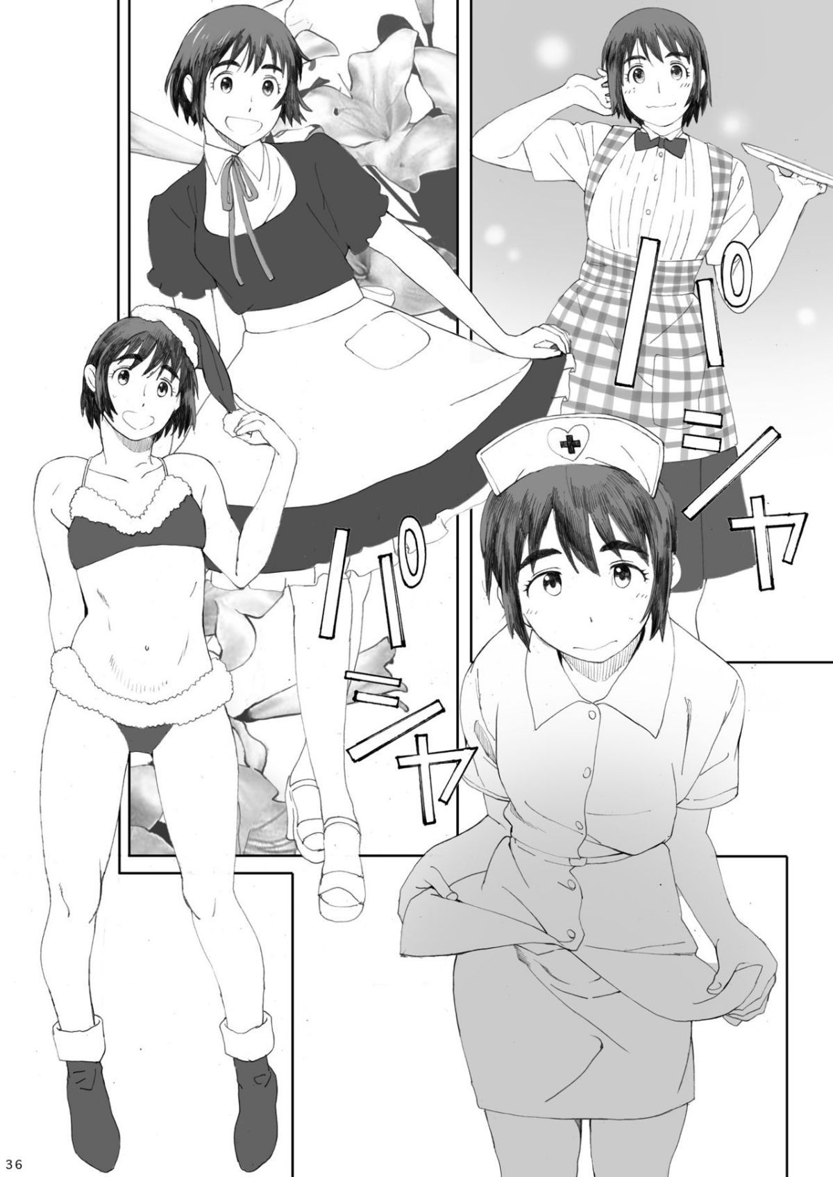 0035