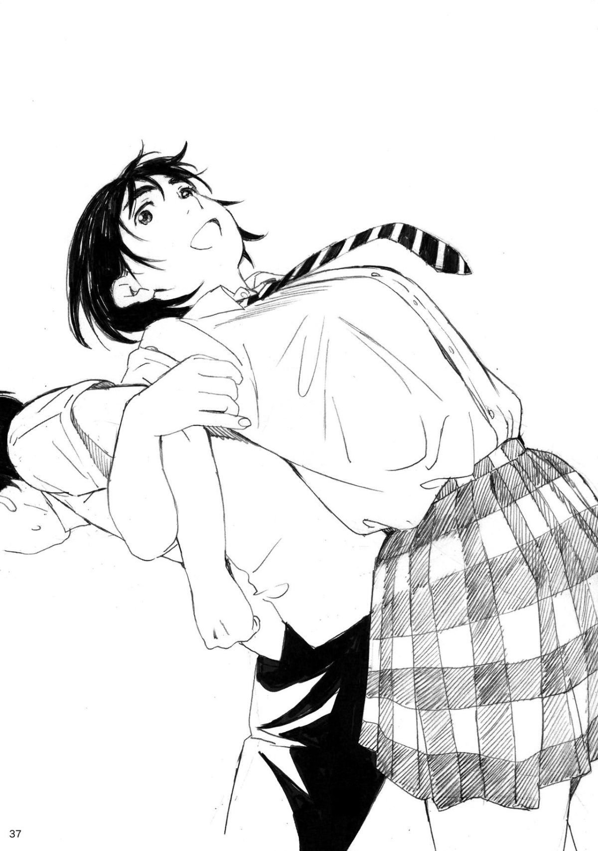 0067